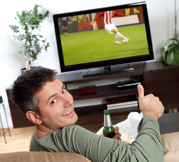 IPTV : Comment trouver l’abonnement idéal pour vos besoins ?