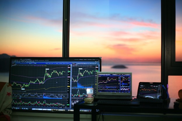 Complete guide to downloading Feixiaohao: Get the cryptocurrency market tool with one click