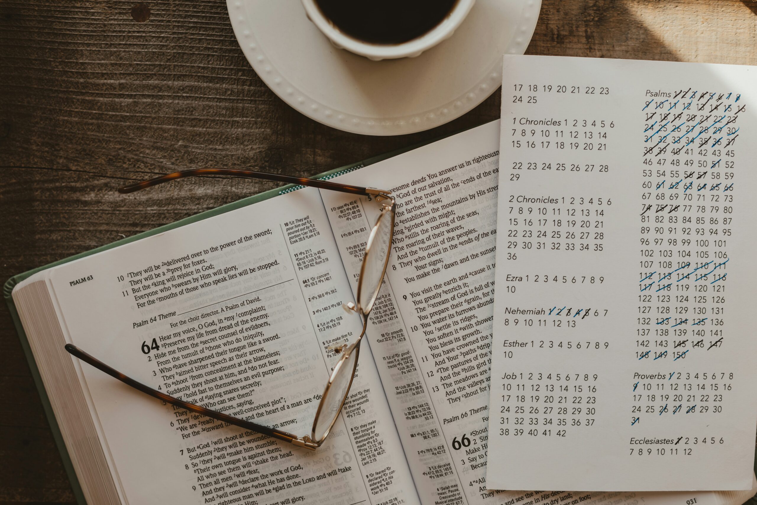 Breaking Medium paywall! – Freedium
