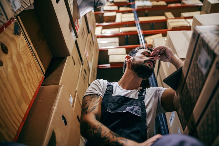 My Employee is Taking Too Much Time to Learn the Job! | by Susan A. Fitzell