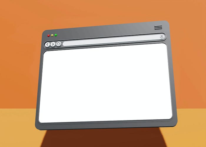 Cross-Browser Compatibility In Web Design: A Few Suggestions | by Bembelino Bembi | in Stackademic