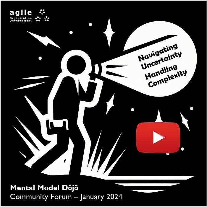 Food for Agile Thought #429: Product Management 2024 Report, The Feature Trap, Root Cause Analysis… | by Stefan Wolpers | in Food for Agile Thought