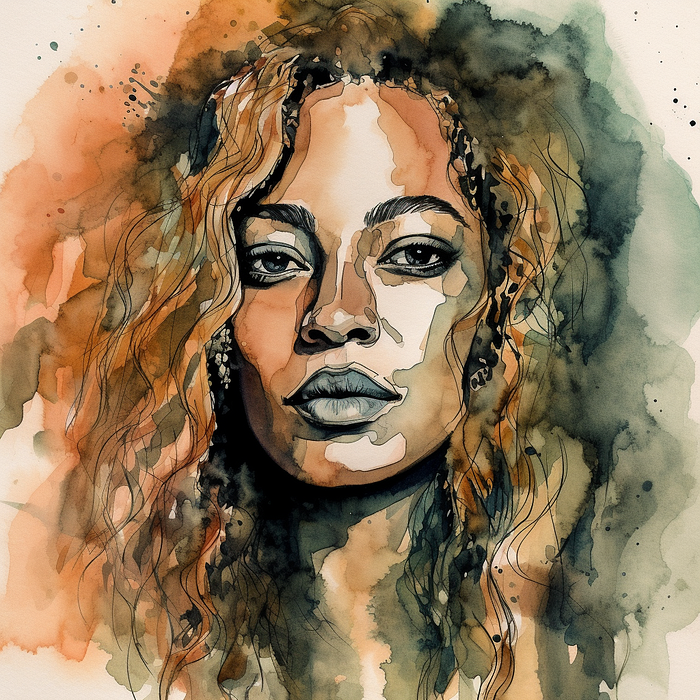 Beyoncé’s Alter Ego Helped Her Run the World (and Yours Can Too!) | by Sarah Nohe | in The Startup