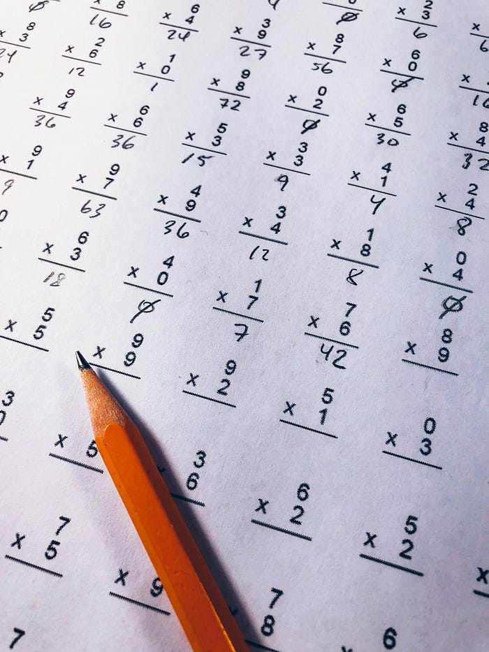 Dealing With Decimals In Smart Contracts | by Prof Bill Buchanan OBE FRSE | in ASecuritySite: When Bob Met Alice