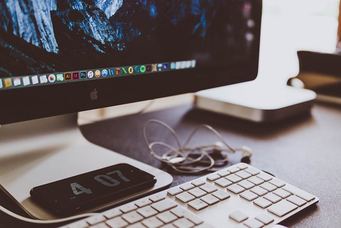 Why Apple Doesn’t Make Cross-Platform Apps | by Jakub Jirak | in Predict