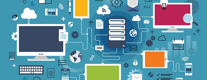 The ECS vs EKS Battle Cost Us $50k to Test. Here’s What We Learned | by Usama Malik | in AWS in Plain English
