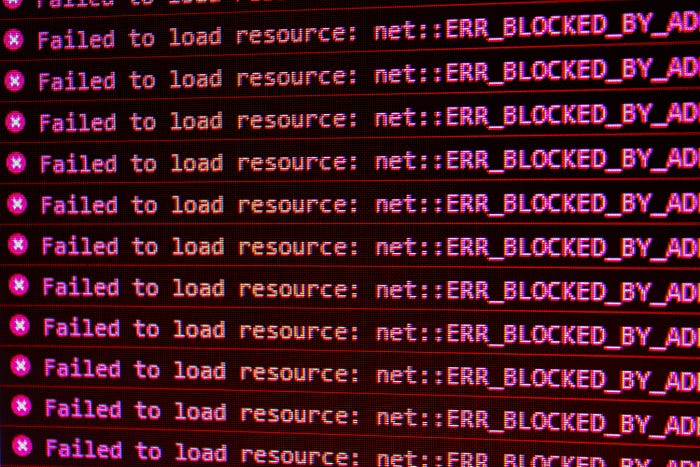 Error Handling Patterns and Best Practices in JavaScript: A Comprehensive Guide | by Nebula Nomad | in JavaScript in Plain English