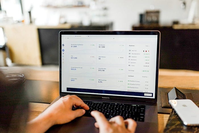 What is the Best SEO Strategy for 2024? | by ContentForce | in SEO Knowledge