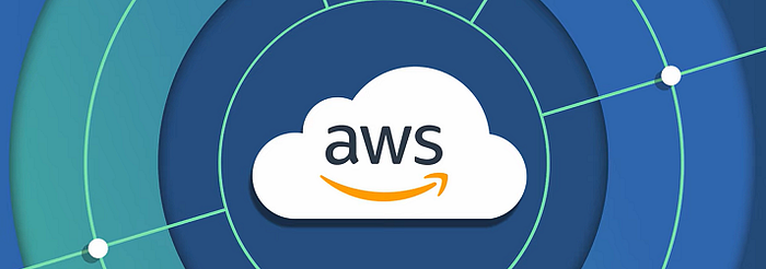 AWS EC2 vs. Lambda: Key Differences in Compute Models | by Gokul Nair