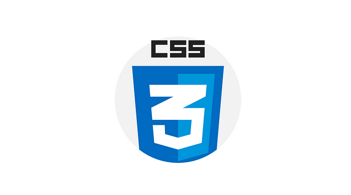 How to Build Pricing Tables in Website via HTML/ CSS/ JS? Part 3 (IF) | by Informula | in Dev Genius